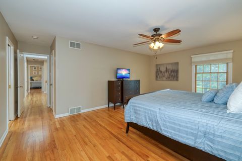 Tiny photo for 6S503 Bridlespur Drive, Naperville, IL 60540 (MLS # 12497109)