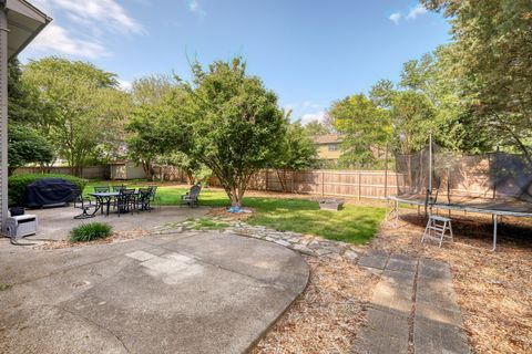 Tiny photo for 6S503 Bridlespur Drive, Naperville, IL 60540 (MLS # 12497109)
