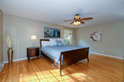 Tiny photo for 6S503 Bridlespur Drive, Naperville, IL 60540 (MLS # 12497109)