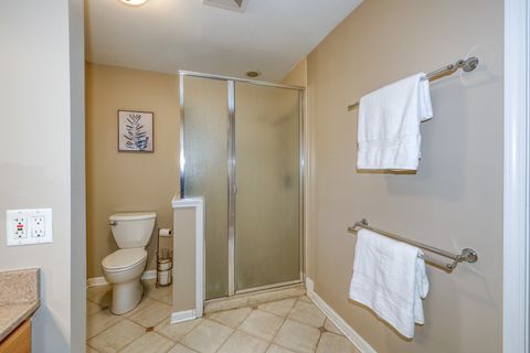 Tiny photo for 6S503 Bridlespur Drive, Naperville, IL 60540 (MLS # 12497109)
