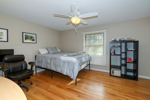 Tiny photo for 6S503 Bridlespur Drive, Naperville, IL 60540 (MLS # 12497109)