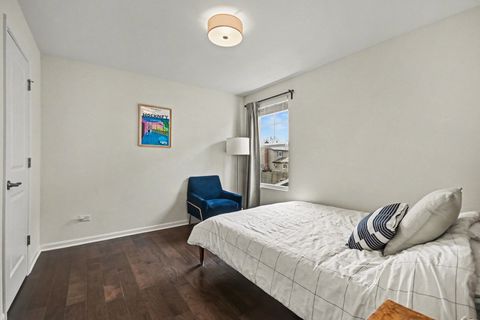 Tiny photo for 2515 LEANDER Court, Woodridge, IL 60517 (MLS # 12679624)