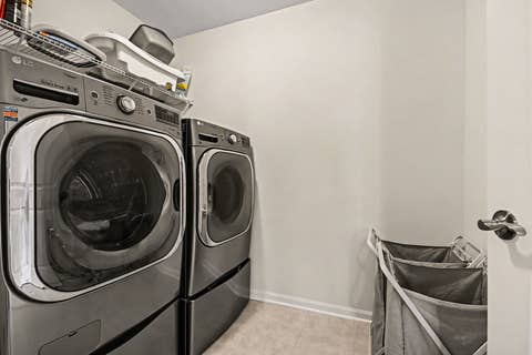 Tiny photo for 2515 LEANDER Court, Woodridge, IL 60517 (MLS # 12679624)