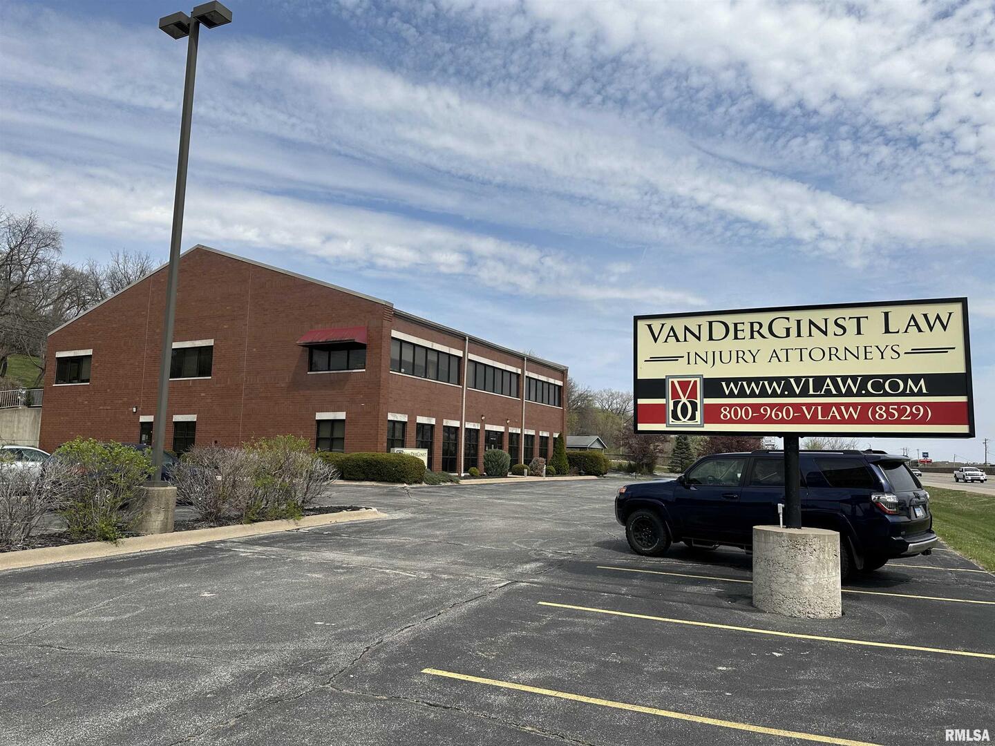 4950 38TH Avenue