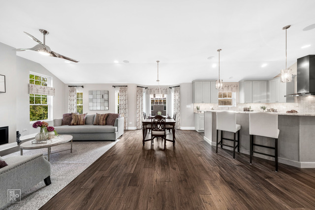 11174 Tuscany Lane
