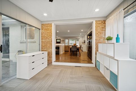 Tiny photo for 505 Pine Court, Lake Bluff, IL 60044 (MLS # 12430546)