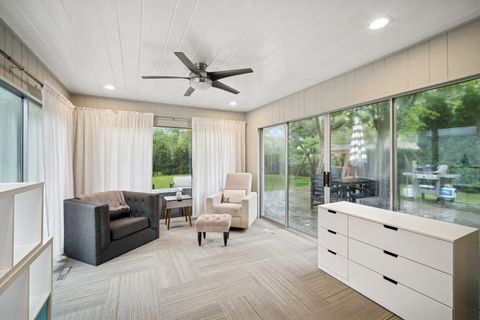 Tiny photo for 505 Pine Court, Lake Bluff, IL 60044 (MLS # 12430546)