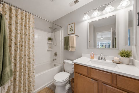 Tiny photo for 8992 Disbrow Street, Huntley, IL 60142 (MLS # 12707253)