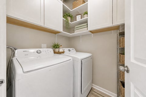 Tiny photo for 8992 Disbrow Street, Huntley, IL 60142 (MLS # 12707253)