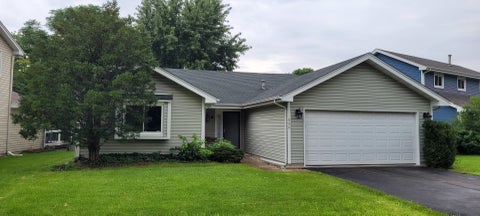Photo of 530 SPRINGHILL Circle, Naperville, IL 60563 (MLS # 12740094)