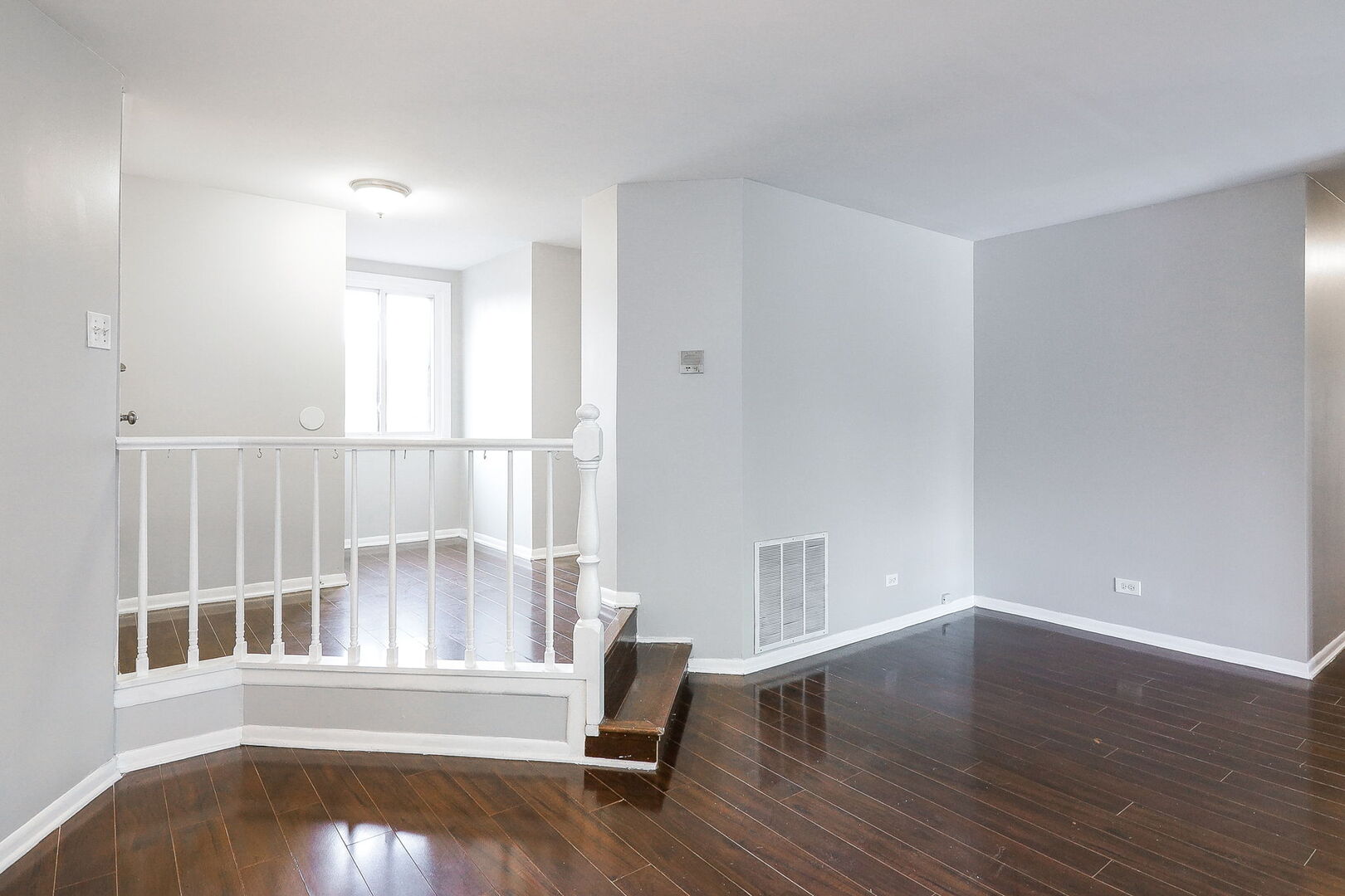 1782 Gloucester Court B