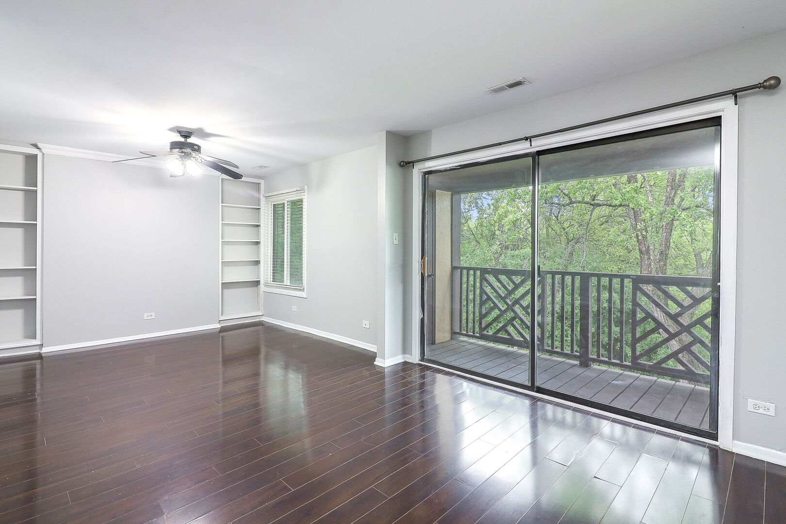 1782 Gloucester Court B