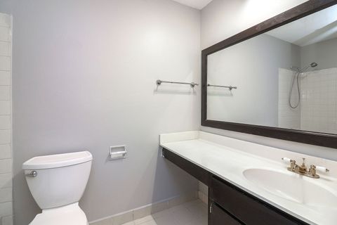 Tiny photo for 1782 Gloucester Court #B, Wheaton, IL 60189 (MLS # 12622313)