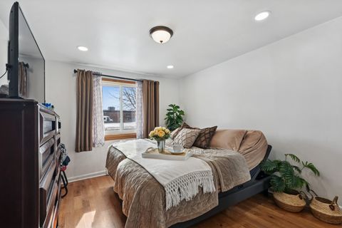 Tiny photo for 3904 W 137th Street, Crestwood, IL 60418 (MLS # 12597410)