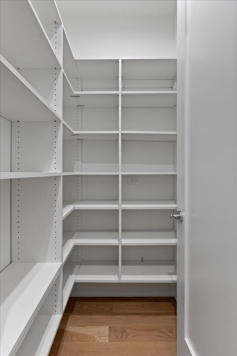 Tiny photo for 3719 N Bosworth Avenue, Chicago, IL 60613 (MLS # 12472954)