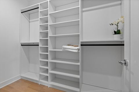Tiny photo for 3719 N Bosworth Avenue, Chicago, IL 60613 (MLS # 12472954)