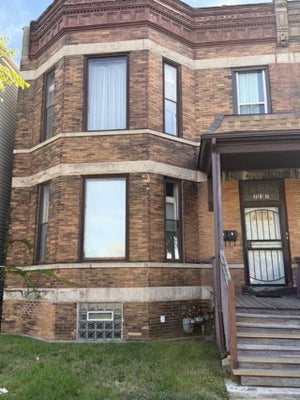 7237 S STONY ISLAND AVE, CHICAGO, IL 60649 - Image ca1b71c84ea558a4bbe7beaa7d4af594/3444085627