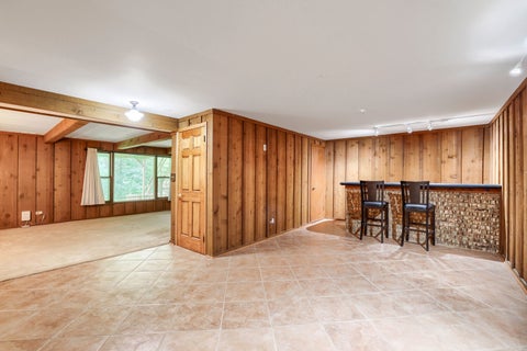 Tiny photo for 823 Greenwood Avenue, Carpentersville, IL 60110 (MLS # 12684282)