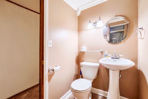 Tiny photo for 823 Greenwood Avenue, Carpentersville, IL 60110 (MLS # 12684282)