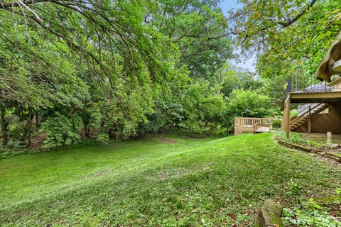 Tiny photo for 823 Greenwood Avenue, Carpentersville, IL 60110 (MLS # 12684282)