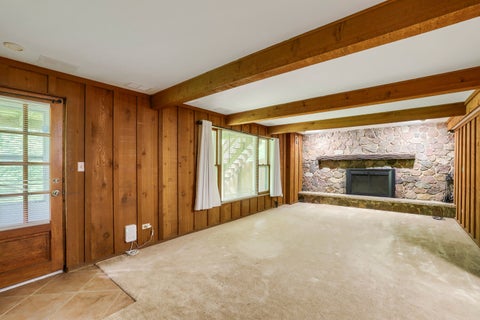 Tiny photo for 823 Greenwood Avenue, Carpentersville, IL 60110 (MLS # 12684282)