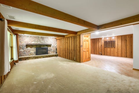 Tiny photo for 823 Greenwood Avenue, Carpentersville, IL 60110 (MLS # 12684282)