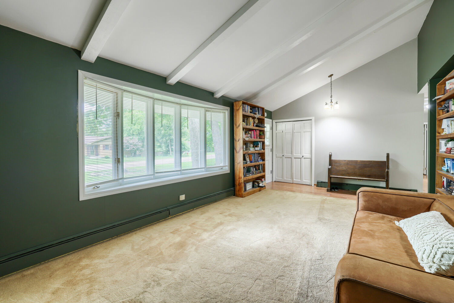 823 Greenwood Avenue - Photo 4