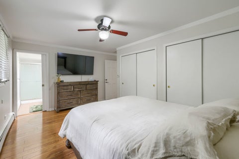 Tiny photo for 823 Greenwood Avenue, Carpentersville, IL 60110 (MLS # 12684282)