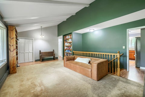 Tiny photo for 823 Greenwood Avenue, Carpentersville, IL 60110 (MLS # 12684282)