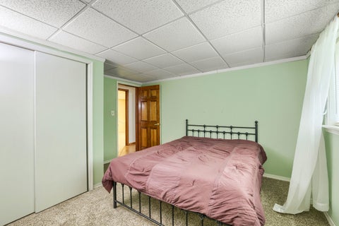 Tiny photo for 823 Greenwood Avenue, Carpentersville, IL 60110 (MLS # 12684282)