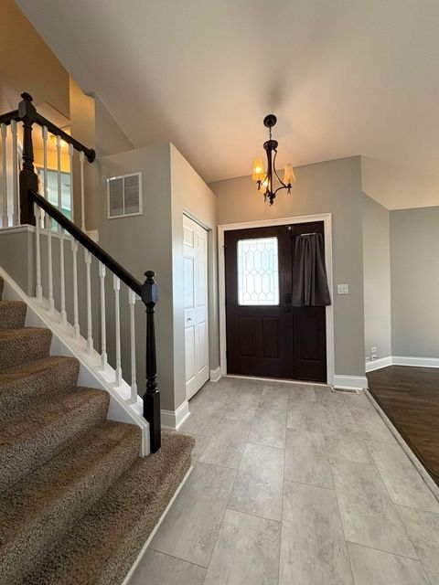 Tiny photo for 325 Meadow Lakes Boulevard, Aurora, IL 60504 (MLS # 12453042)