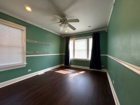 Tiny photo for 325 Meadow Lakes Boulevard, Aurora, IL 60504 (MLS # 12453042)