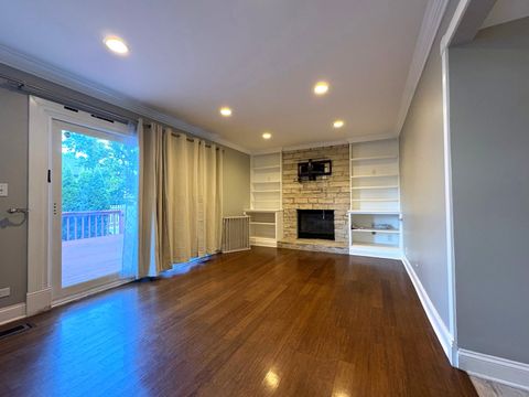Tiny photo for 325 Meadow Lakes Boulevard, Aurora, IL 60504 (MLS # 12453042)
