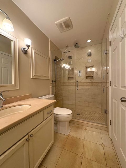 Tiny photo for 325 Meadow Lakes Boulevard, Aurora, IL 60504 (MLS # 12453042)