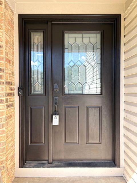 Tiny photo for 325 Meadow Lakes Boulevard, Aurora, IL 60504 (MLS # 12453042)