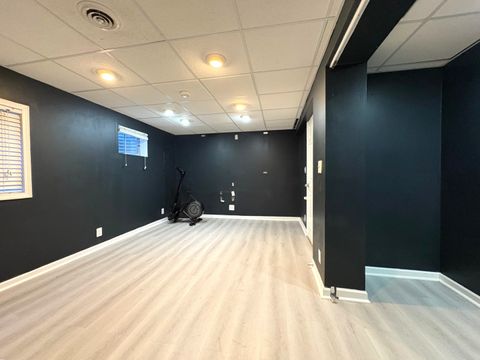 Tiny photo for 325 Meadow Lakes Boulevard, Aurora, IL 60504 (MLS # 12453042)