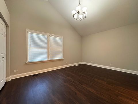 Tiny photo for 325 Meadow Lakes Boulevard, Aurora, IL 60504 (MLS # 12453042)