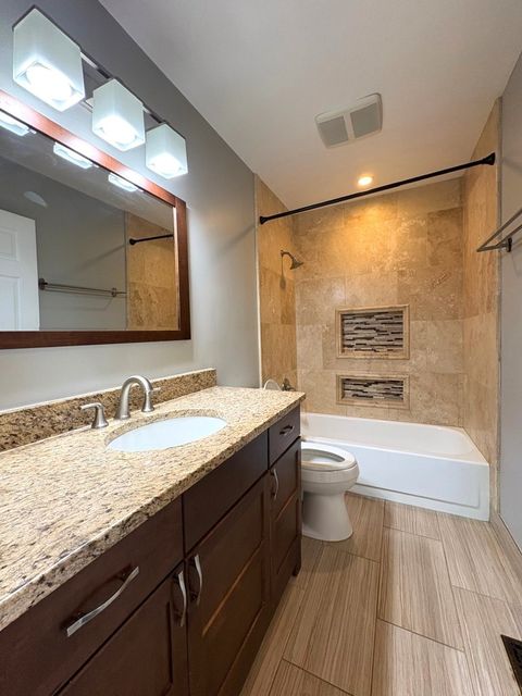 Tiny photo for 325 Meadow Lakes Boulevard, Aurora, IL 60504 (MLS # 12453042)