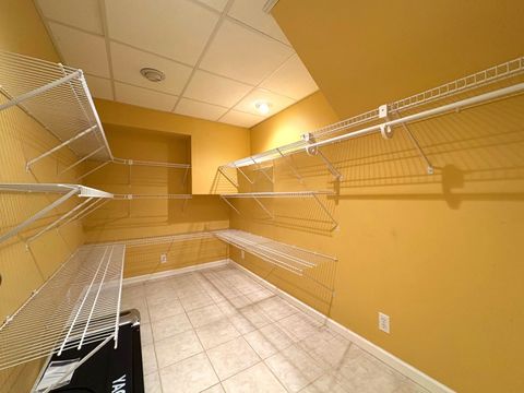 Tiny photo for 325 Meadow Lakes Boulevard, Aurora, IL 60504 (MLS # 12453042)