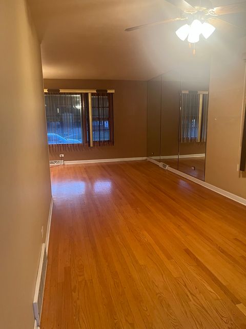 Tiny photo for 12629 S Princeton Avenue, Chicago, IL 60628 (MLS # 12507991)