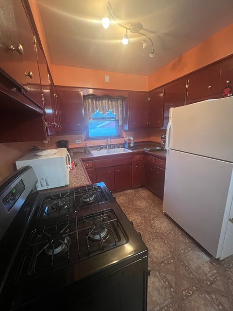 Tiny photo for 12629 S Princeton Avenue, Chicago, IL 60628 (MLS # 12507991)