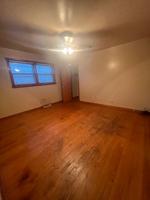 Tiny photo for 12629 S Princeton Avenue, Chicago, IL 60628 (MLS # 12507991)