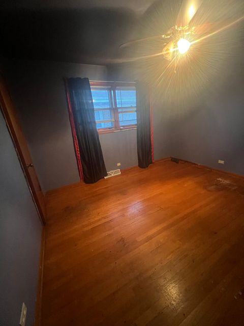 Tiny photo for 12629 S Princeton Avenue, Chicago, IL 60628 (MLS # 12507991)