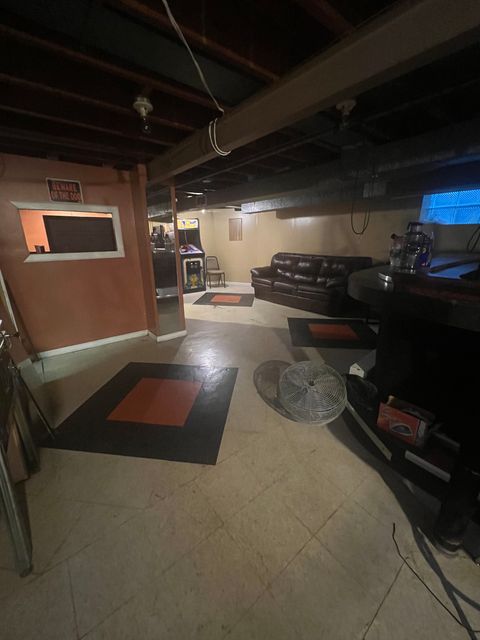 Tiny photo for 12629 S Princeton Avenue, Chicago, IL 60628 (MLS # 12507991)