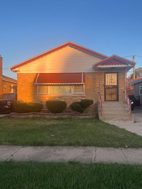 Photo of 12629 S Princeton Avenue, Chicago, IL 60628 (MLS # 12507991) Photo of 12629 S Princeton Avenue, Chicago, IL 60628 (MLS # 12507991)