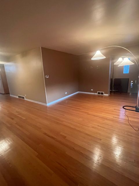 Tiny photo for 12629 S Princeton Avenue, Chicago, IL 60628 (MLS # 12507991)