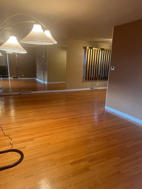 Tiny photo for 12629 S Princeton Avenue, Chicago, IL 60628 (MLS # 12507991)