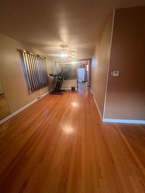 Tiny photo for 12629 S Princeton Avenue, Chicago, IL 60628 (MLS # 12507991)