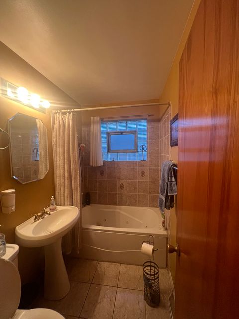 Tiny photo for 12629 S Princeton Avenue, Chicago, IL 60628 (MLS # 12507991)