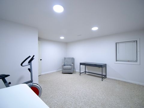 Tiny photo for 6706 Pondview Drive, Tinley Park, IL 60477 (MLS # 12605384)